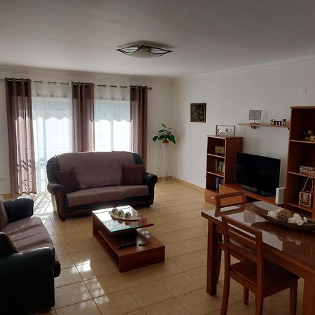 Casa Maria Daire Lagos Dış mekan fotoğraf
