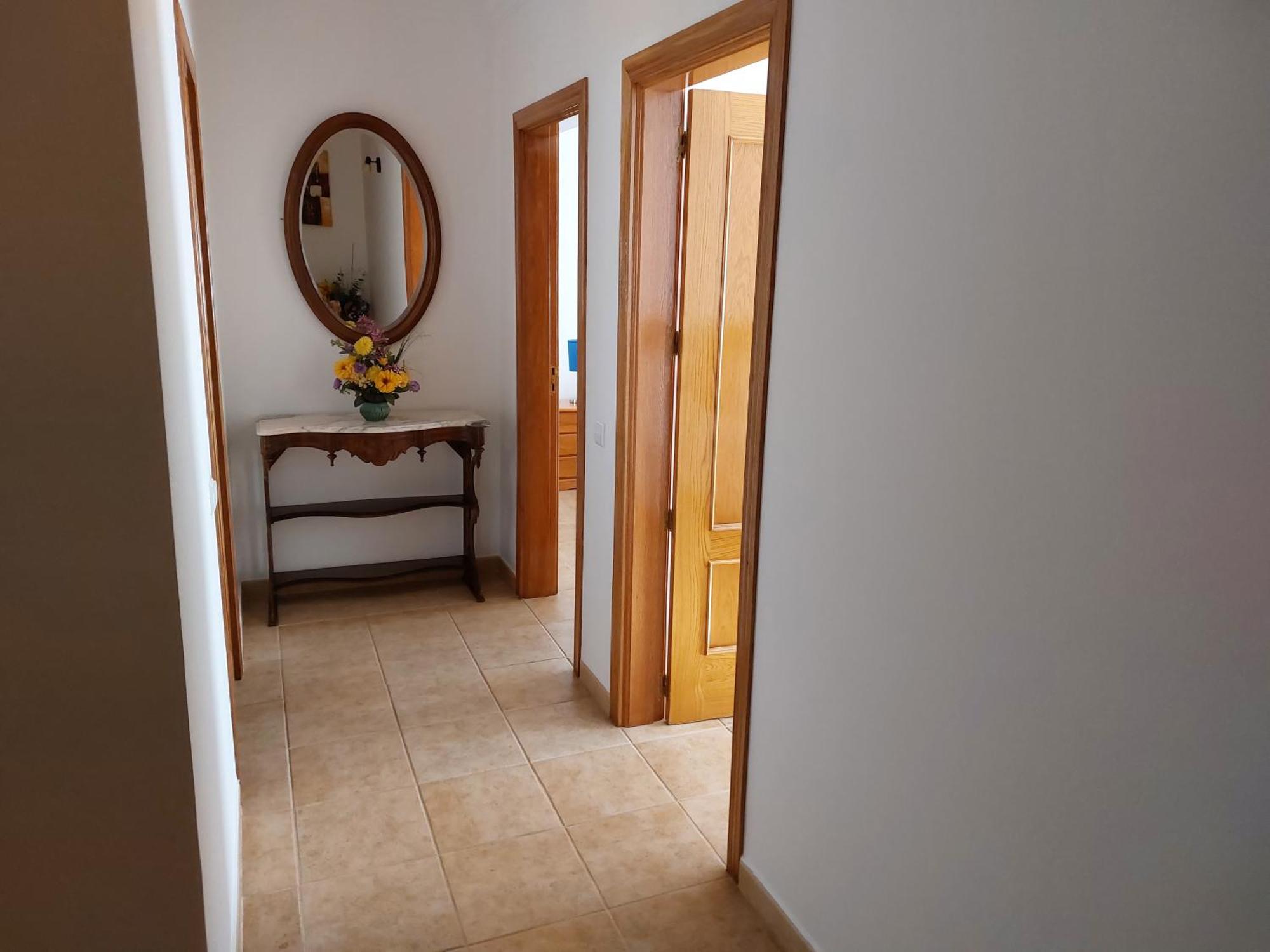 Casa Maria Daire Lagos Dış mekan fotoğraf