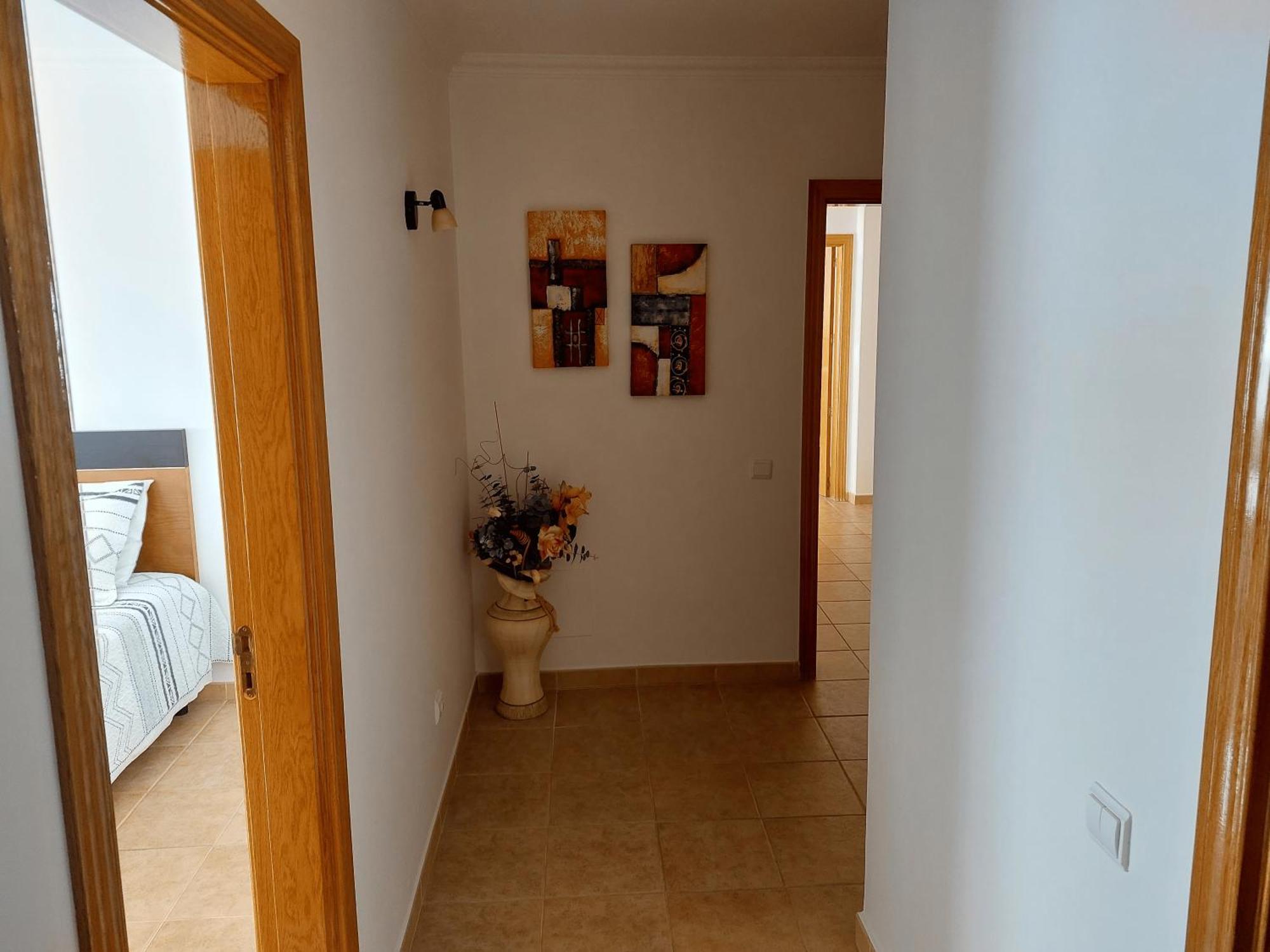 Casa Maria Daire Lagos Dış mekan fotoğraf